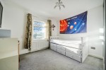 Images for Burnham, Buckinghamshire