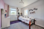 Images for Burnham, Buckinghamshire