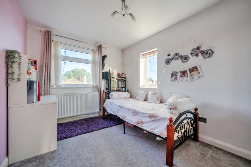 Images for Burnham, Buckinghamshire EAID:2640919782 BID:BUR