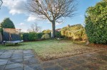 Images for Burnham, Buckinghamshire