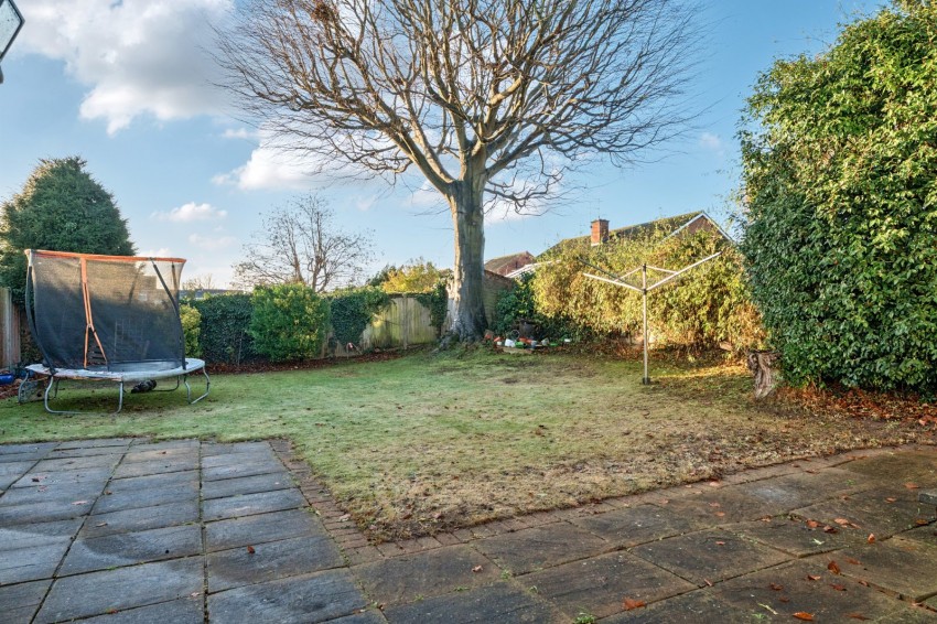 Images for Burnham, Buckinghamshire EAID:2640919782 BID:BUR