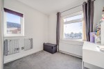 Images for Burnham, Buckinghamshire