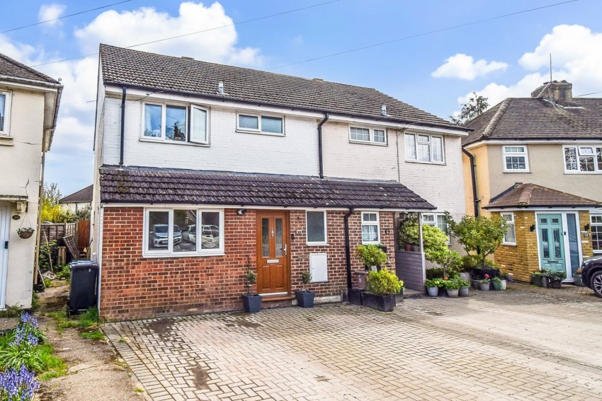 Images for Burnham, Buckinghamshire EAID:2640919782 BID:BUR