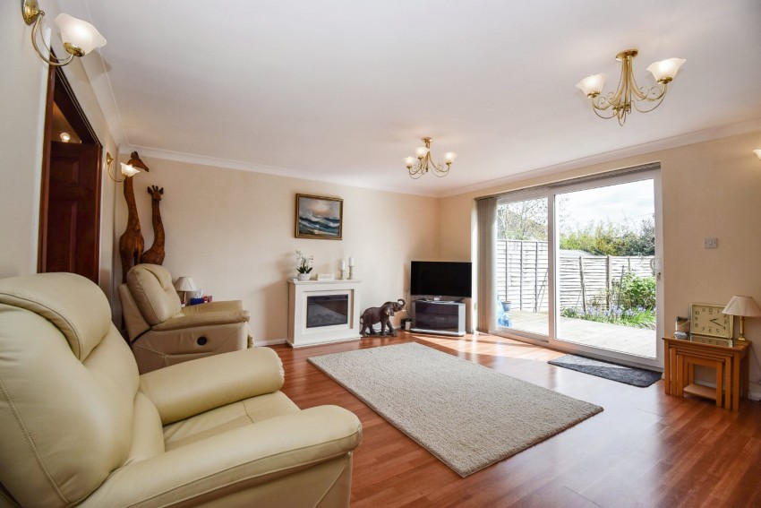 Images for Burnham, Buckinghamshire EAID:2640919782 BID:BUR