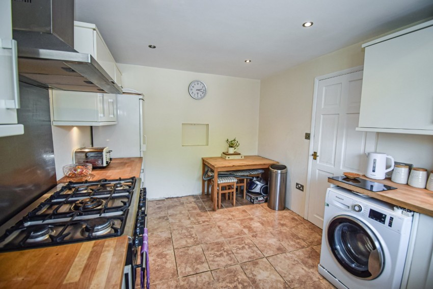 Images for Burnham, Buckinghamshire EAID:2640919782 BID:BUR