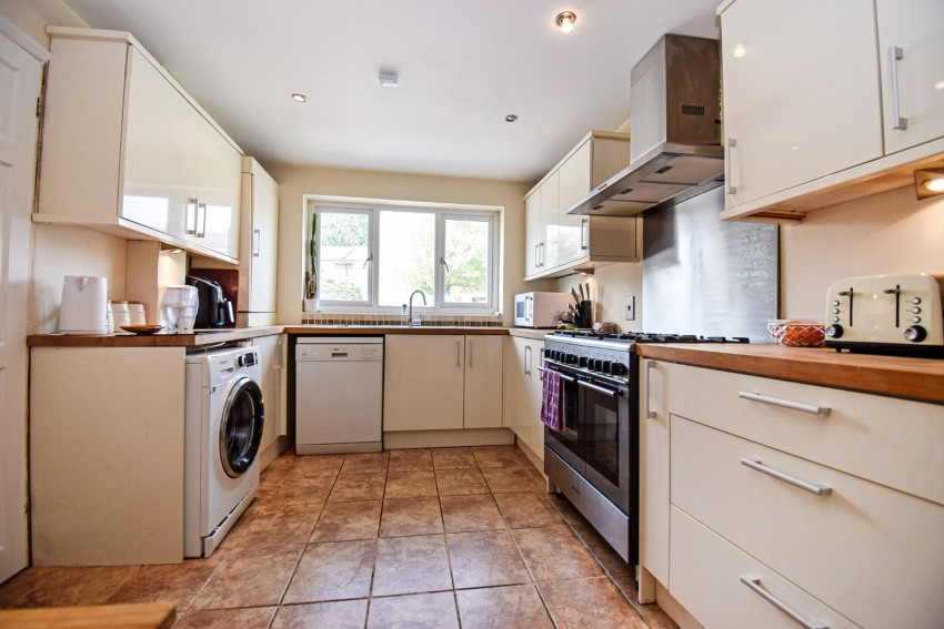 Images for Burnham, Buckinghamshire EAID:2640919782 BID:BUR