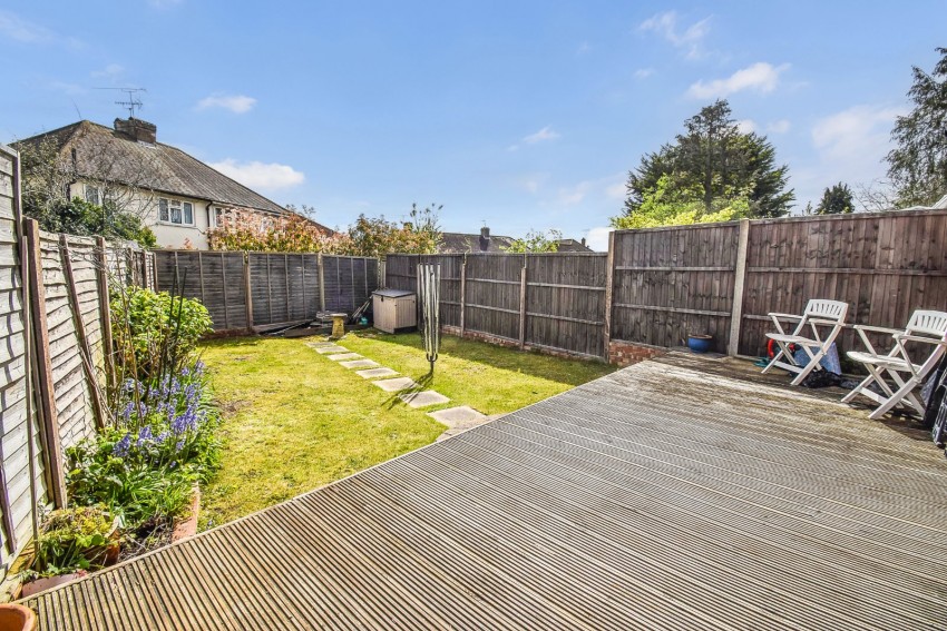 Images for Burnham, Buckinghamshire EAID:2640919782 BID:BUR