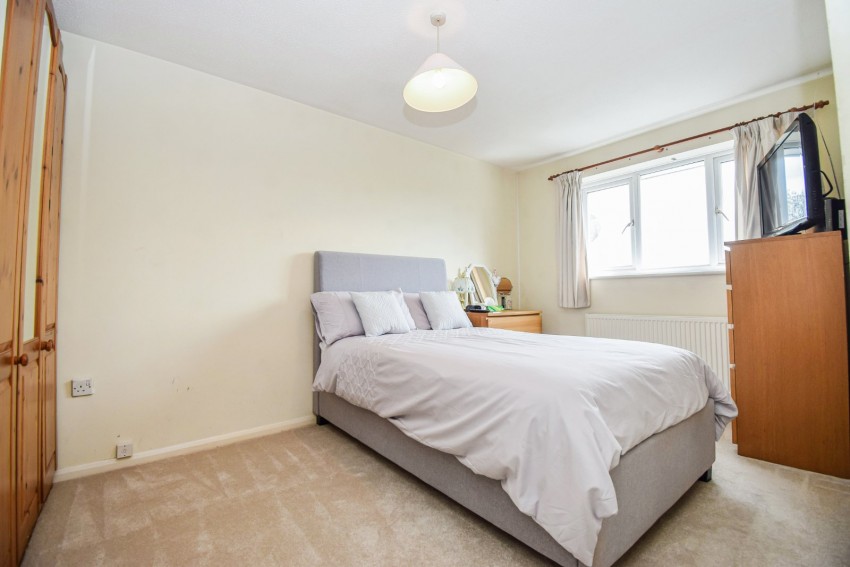 Images for Burnham, Buckinghamshire EAID:2640919782 BID:BUR