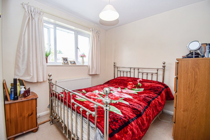 Images for Burnham, Buckinghamshire EAID:2640919782 BID:BUR