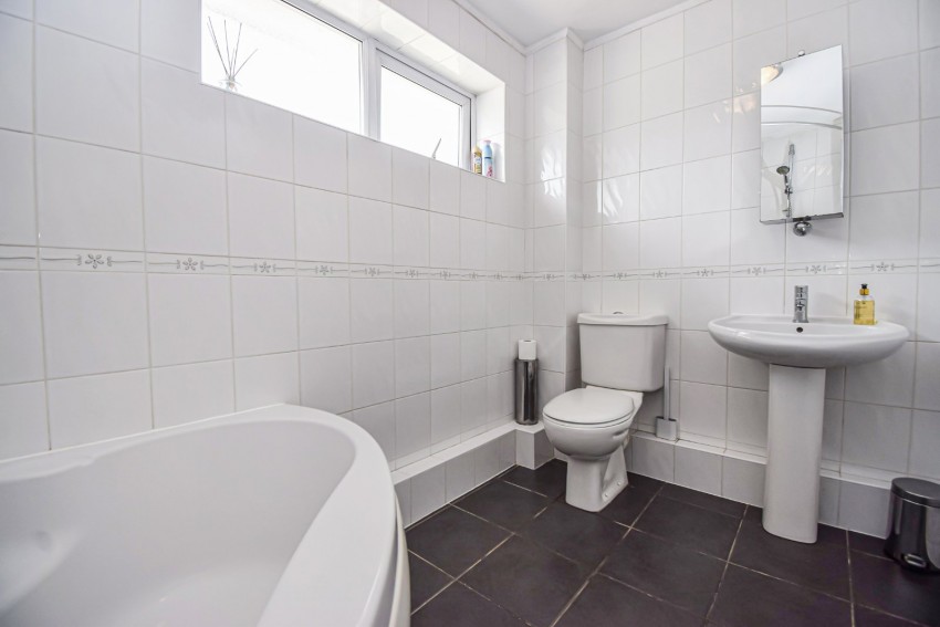 Images for Burnham, Buckinghamshire EAID:2640919782 BID:BUR