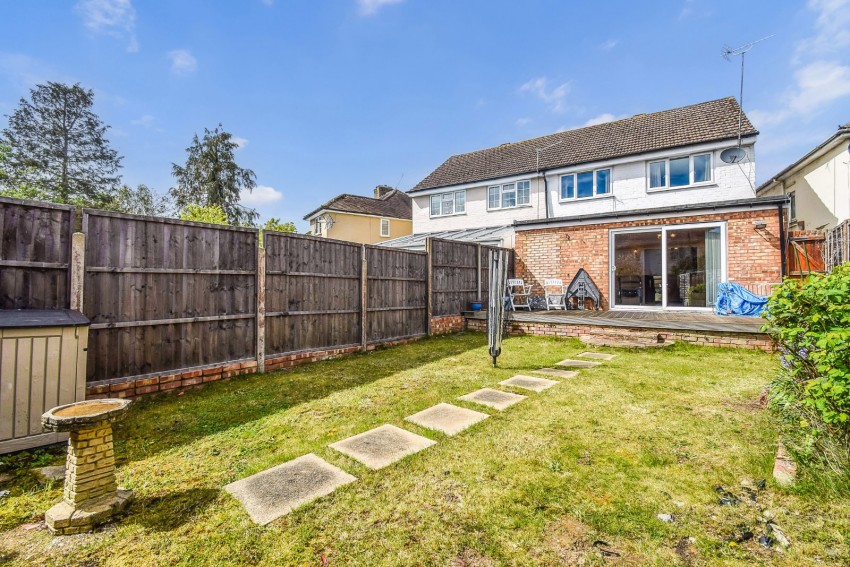 Images for Burnham, Buckinghamshire EAID:2640919782 BID:BUR