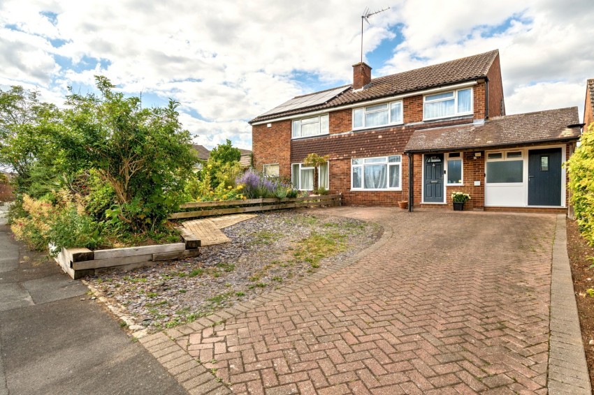 Images for Taplow, Buckinghamshire EAID:2640919782 BID:BUR