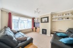 Images for Taplow, Buckinghamshire