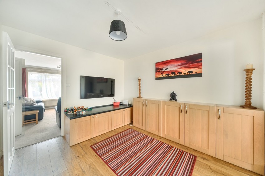 Images for Taplow, Buckinghamshire EAID:2640919782 BID:BUR