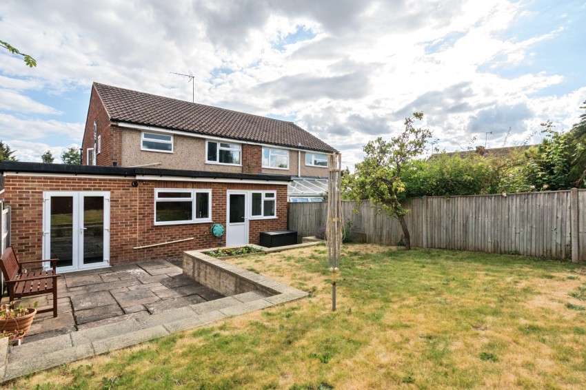 Images for Taplow, Buckinghamshire EAID:2640919782 BID:BUR
