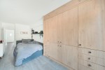 Images for Taplow, Buckinghamshire