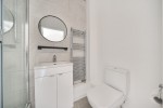 Images for Taplow, Buckinghamshire