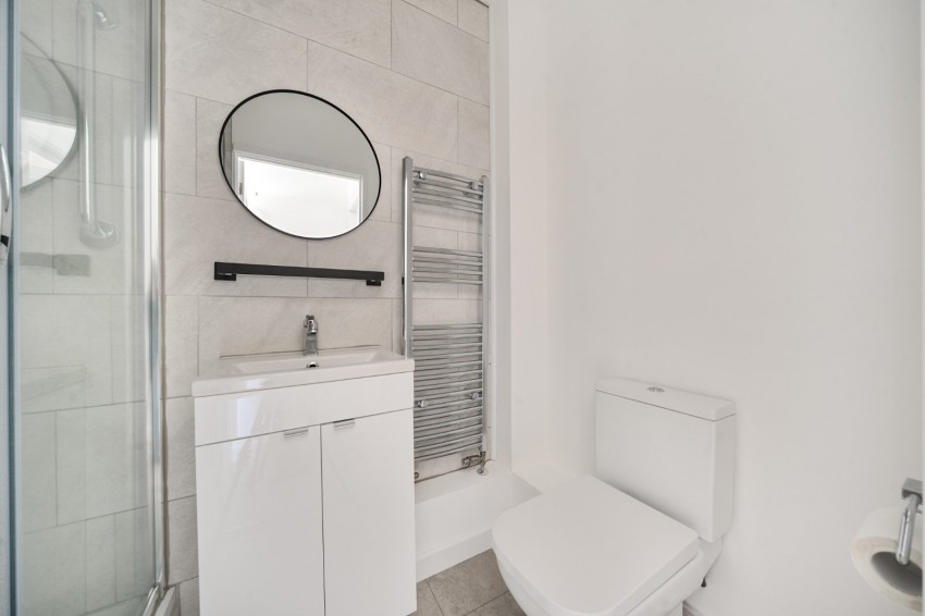 Images for Taplow, Buckinghamshire EAID:2640919782 BID:BUR