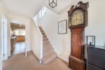 Images for Taplow, Buckinghamshire