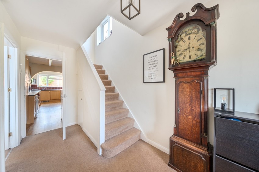 Images for Taplow, Buckinghamshire EAID:2640919782 BID:BUR