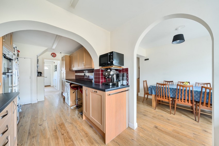 Images for Taplow, Buckinghamshire EAID:2640919782 BID:BUR