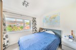 Images for Taplow, Buckinghamshire
