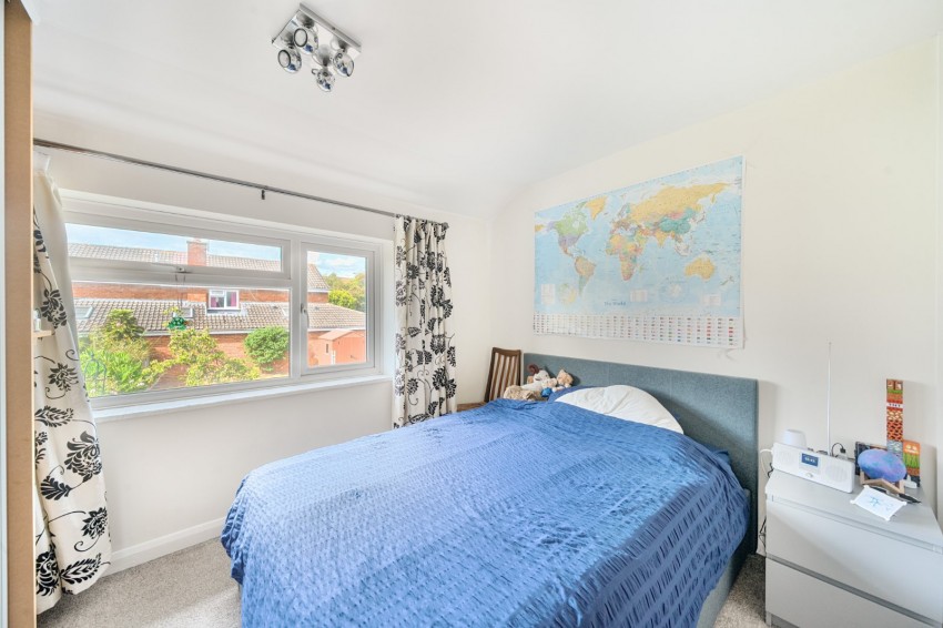 Images for Taplow, Buckinghamshire EAID:2640919782 BID:BUR