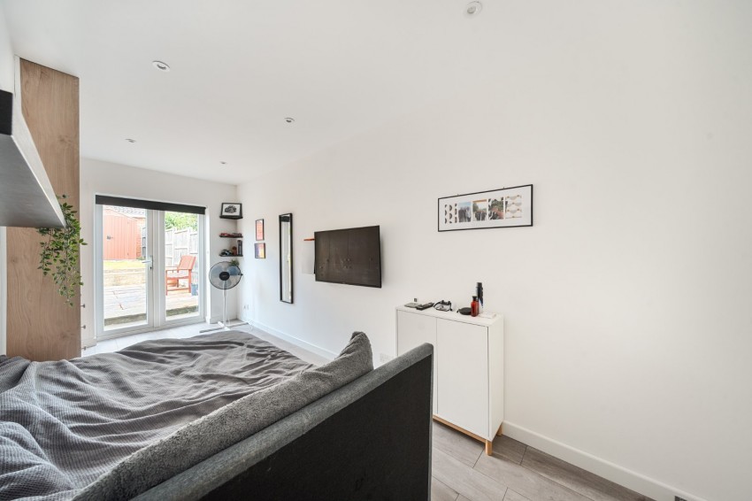 Images for Taplow, Buckinghamshire EAID:2640919782 BID:BUR