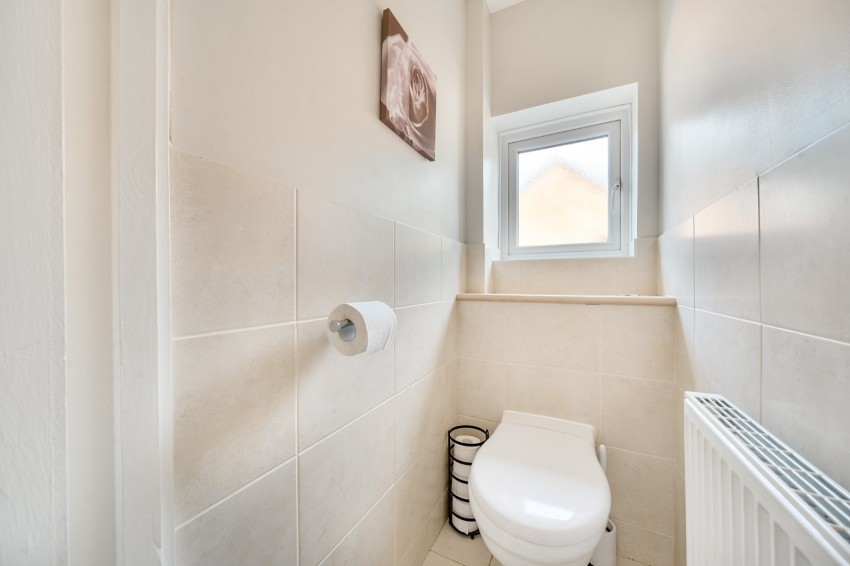 Images for Taplow, Buckinghamshire EAID:2640919782 BID:BUR