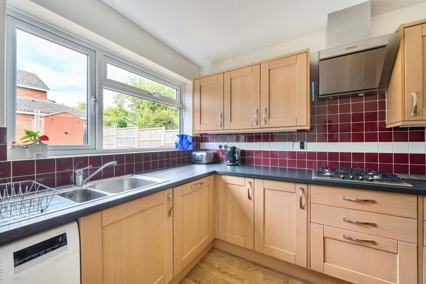 Images for Taplow, Buckinghamshire EAID:2640919782 BID:BUR