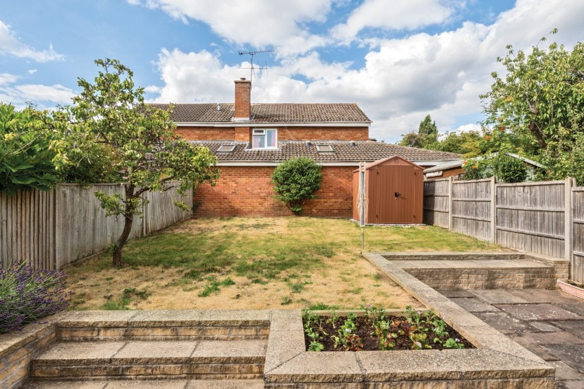Images for Taplow, Buckinghamshire EAID:2640919782 BID:BUR