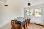 Images for Taplow, Buckinghamshire