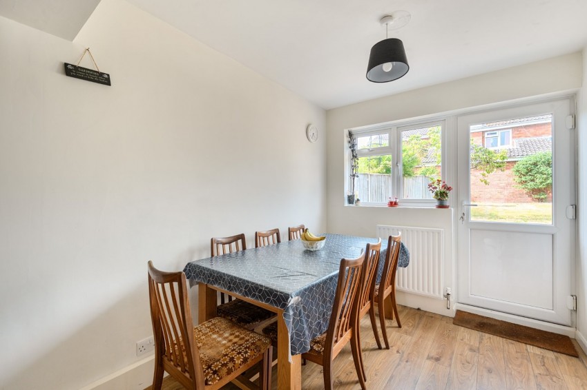 Images for Taplow, Buckinghamshire EAID:2640919782 BID:BUR