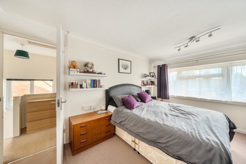 Images for Taplow, Buckinghamshire EAID:2640919782 BID:BUR