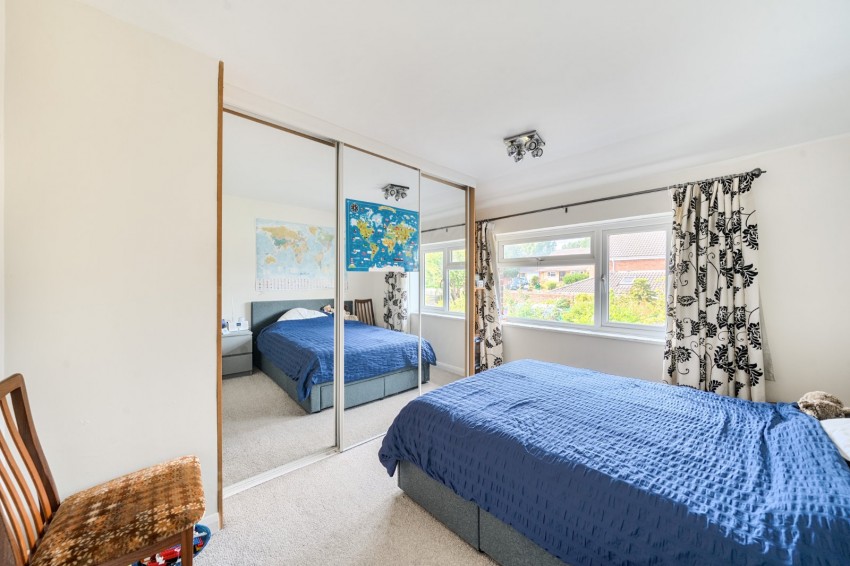 Images for Taplow, Buckinghamshire EAID:2640919782 BID:BUR