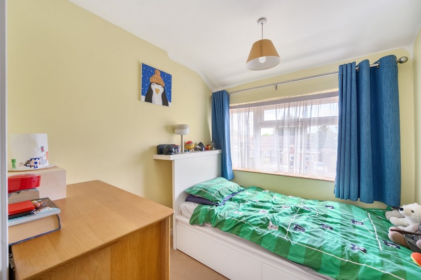Images for Taplow, Buckinghamshire EAID:2640919782 BID:BUR