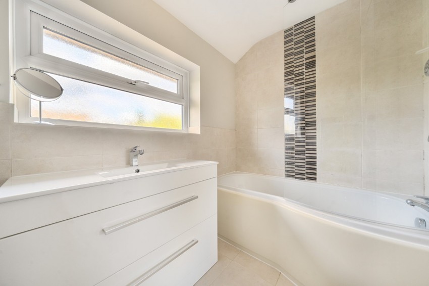 Images for Taplow, Buckinghamshire EAID:2640919782 BID:BUR