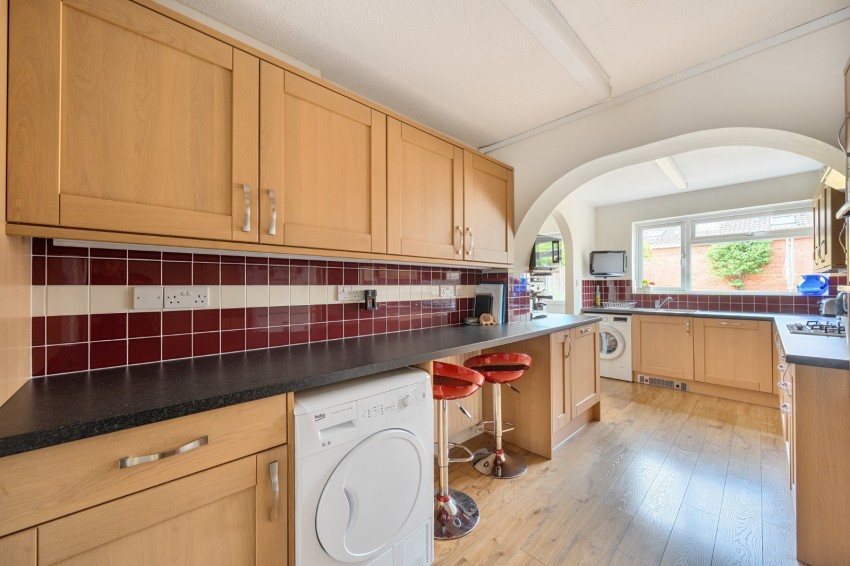 Images for Taplow, Buckinghamshire EAID:2640919782 BID:BUR