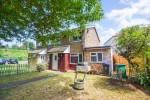 Images for Taplow, Buckinghamshire