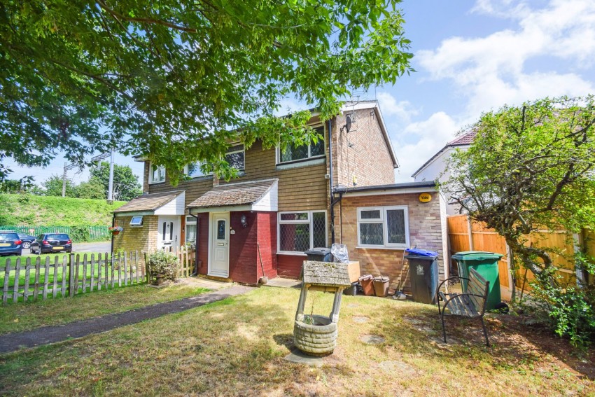 Images for Taplow, Buckinghamshire EAID:2640919782 BID:BUR