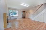 Images for Taplow, Buckinghamshire