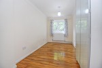 Images for Taplow, Buckinghamshire