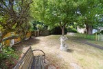 Images for Taplow, Buckinghamshire