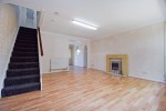 Images for Taplow, Buckinghamshire