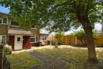 Images for Taplow, Buckinghamshire