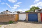 Images for Taplow, Buckinghamshire