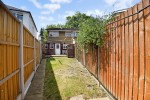 Images for Taplow, Buckinghamshire
