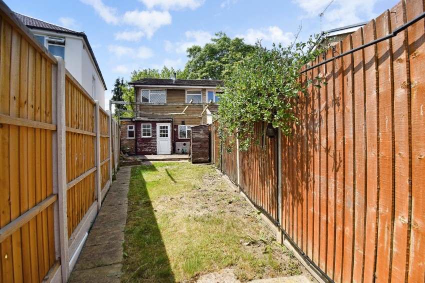 Images for Taplow, Buckinghamshire EAID:2640919782 BID:BUR
