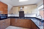 Images for Taplow, Buckinghamshire