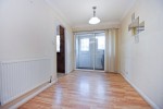 Images for Taplow, Buckinghamshire